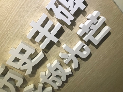 冈本app免费提供博物馆文物修补解决方案