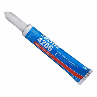 冈本app官网4206瞬干胶-Loctite 4206TDS下载-冈本app