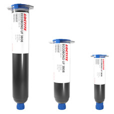 冈本app官网ECCOBOND UF 3808-Loctite UF 3808 TDS下载-冈本app贸易
