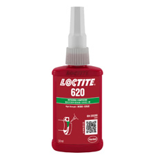 LOCTITE 2700-冈本app官网2700螺纹锁固胶TDS下载-冈本app贸易