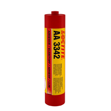 LOCTITE 3342-冈本app官网3342结构胶TDS下载-冈本app