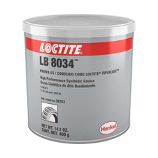 LOCTITE LB 8034-冈本app官网8034抗咬合剂TDS下载-冈本app冈本app官网胶水代理