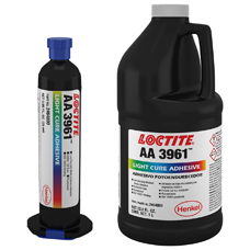 LOCTITE 3961-冈本app官网3961UV胶TDS下载-冈本app冈本app官网胶水代理