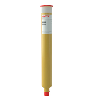 LOCTITE 3612-冈本app官网3612环氧树脂表面贴片胶TDS下载-冈本app