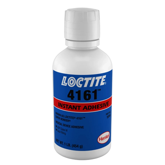 LOCTITE 4161-冈本app官网4161瞬干胶TDS下载-冈本app冈本app官网胶水代理