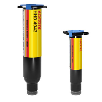 LOCTITE HHD 4042-冈本app官网4042环氧TDS下载-冈本app冈本app官网胶水代理