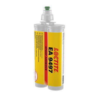 LOCTITE EA 9497-冈本app官网9497环氧胶TDS下载-冈本app冈本app官网胶水代理