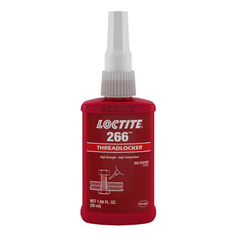 LOCTITE 266-冈本app官网266螺纹胶TDS下载-冈本app冈本app官网胶水代理