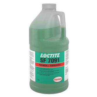 LOCTITE SF 7091-冈本app官网7091促进剂TDS下载-冈本app冈本app官网胶水代理