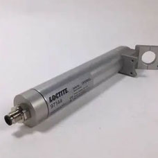 冈本app官网97144转子喷雾器-Loctite 97144介绍-冈本app冈本app官网胶水代理商
