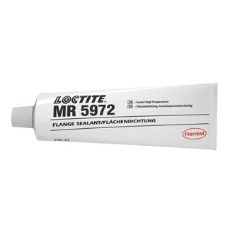 LOCTITE MR 5972-冈本app官网5972密封胶TDS下载-冈本app冈本app官网胶水代理商