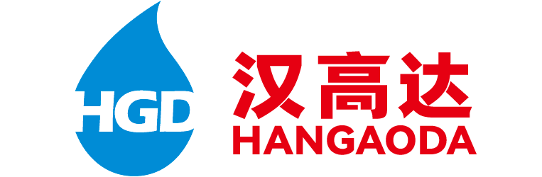 冈本app